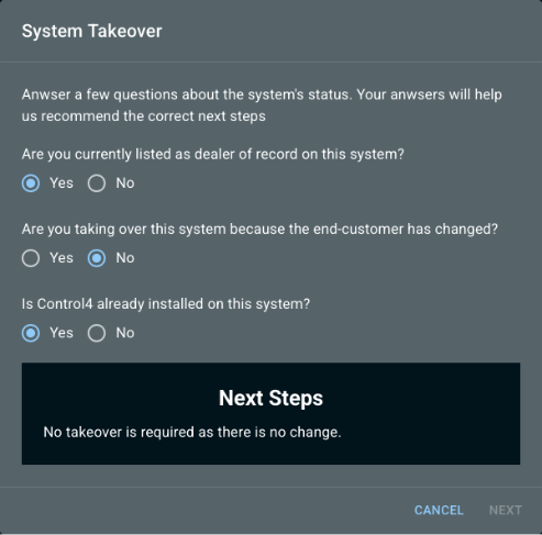A screenshot of a computerAI-generated content may be incorrect.