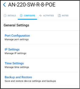 A screenshot of a phoneAI-generated content may be incorrect.