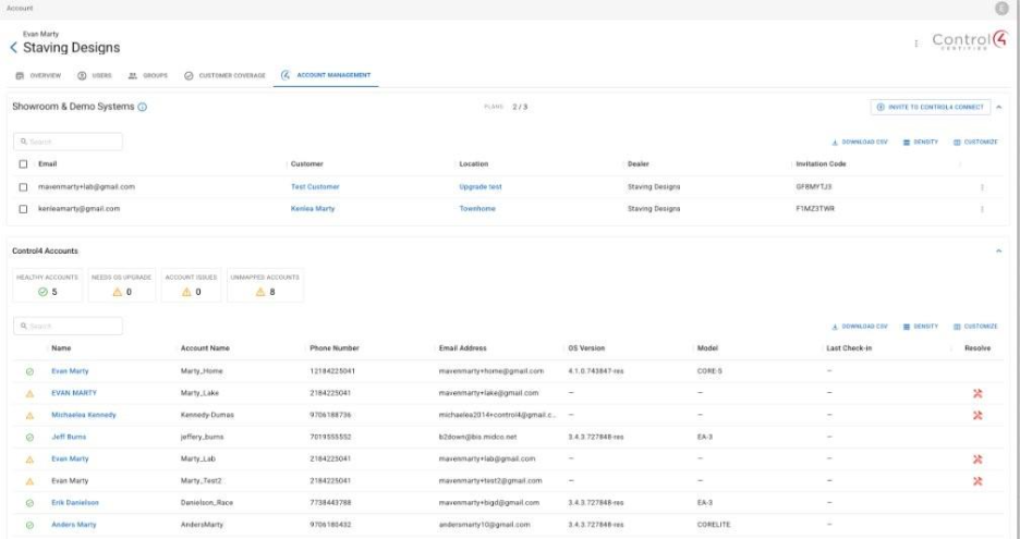 A screenshot of a computerAI-generated content may be incorrect.