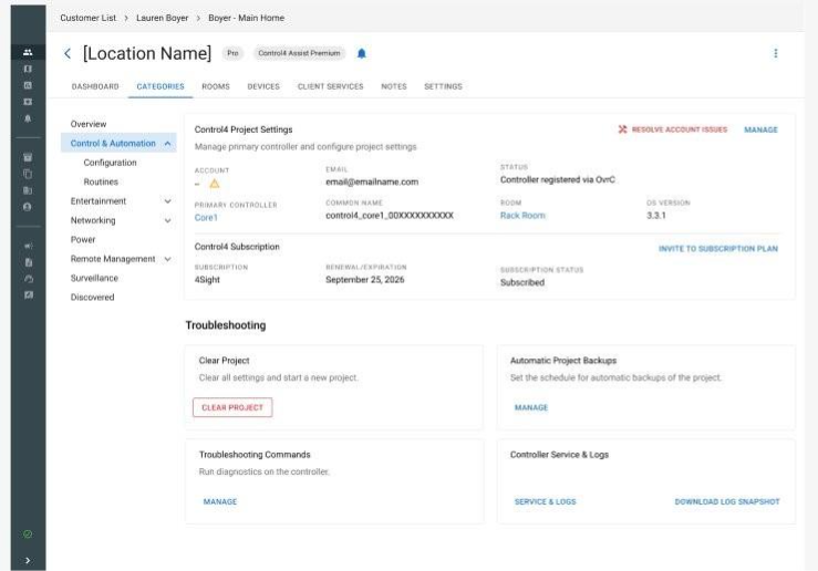 A screenshot of a computerAI-generated content may be incorrect.