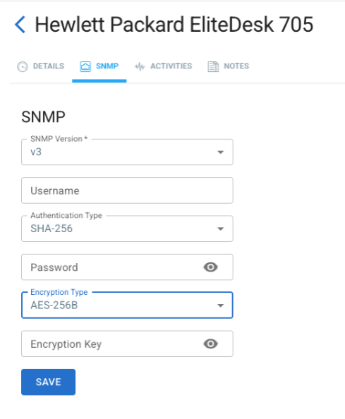 A screenshot of a computerAI-generated content may be incorrect.