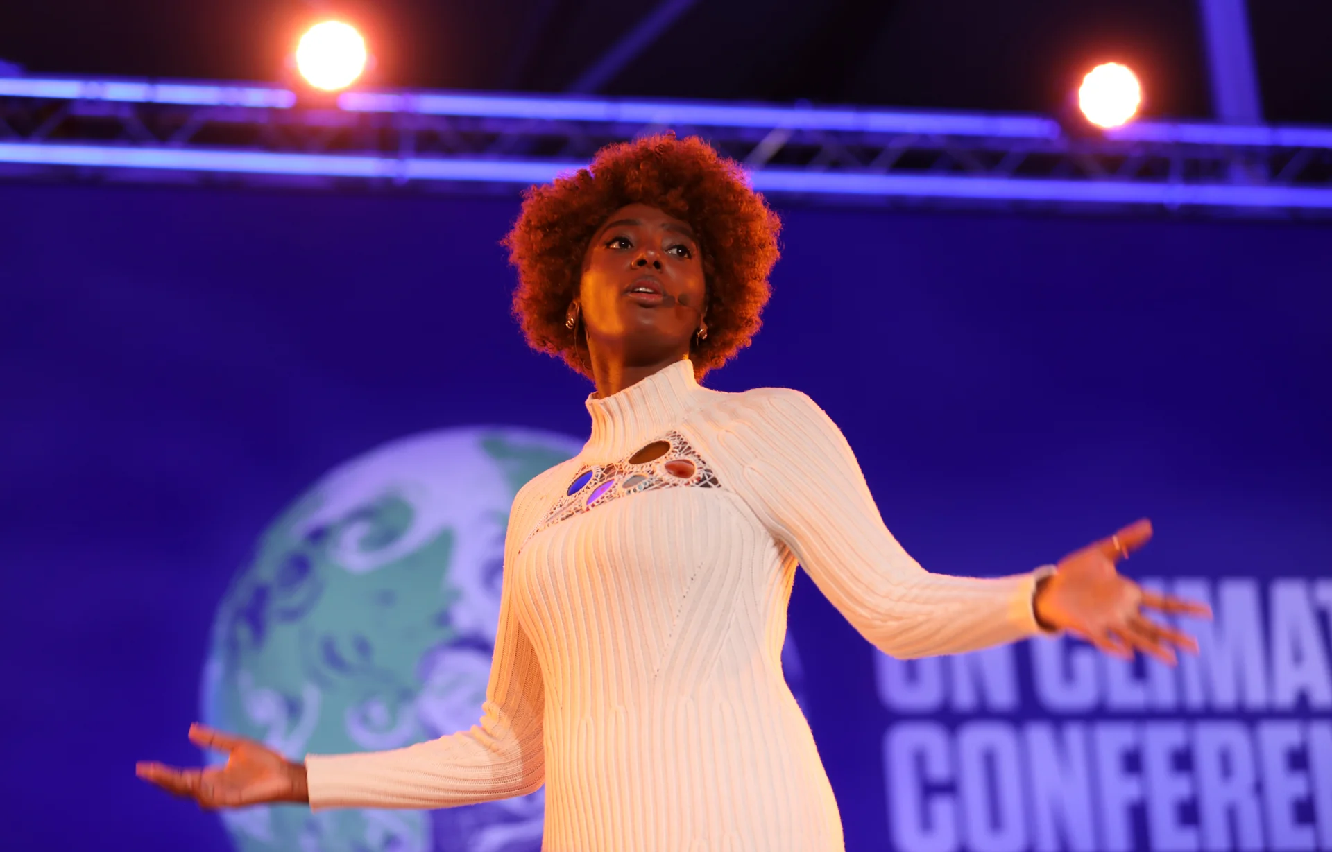 Rewrite the Wound: Creativity, Regulation & the Art of Survival