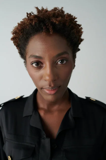 Love: The Spoken Word