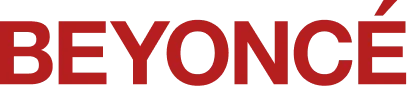 Beyoncé
