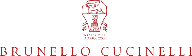 Brunello Cucinelli