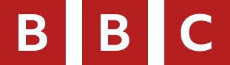 BBC