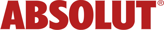 Absolut