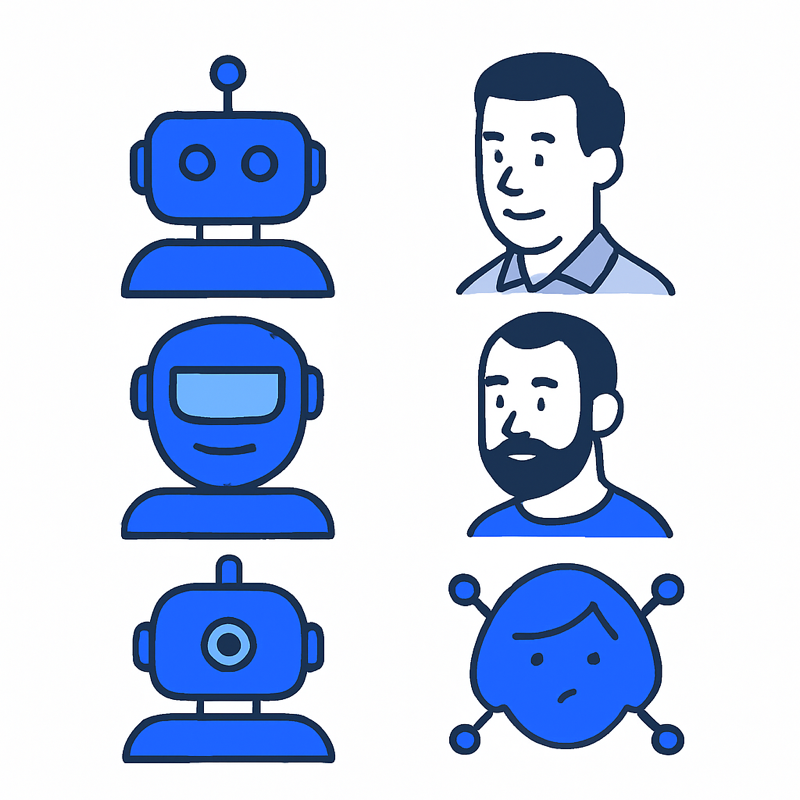 AI Security: Why Just-in-Time Access is the Lifeline Enterprises Didn’t Know They Needed