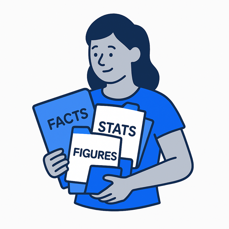 Sixty 2025 Cybersecurity Statistics