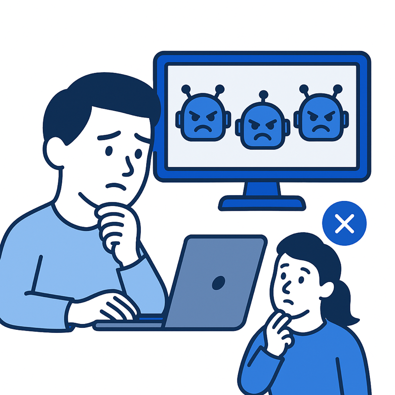 Access Lifecycle for Service Accounts & CI Bots: Why Service Account Security Needs a Makeover