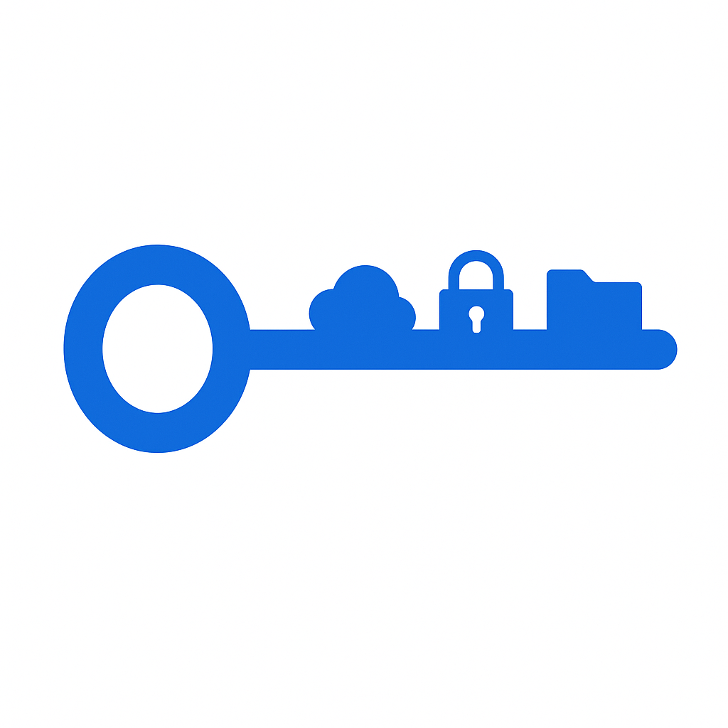 What Are Entitlements? The Hidden Risks Behind Your Cloud Permissions