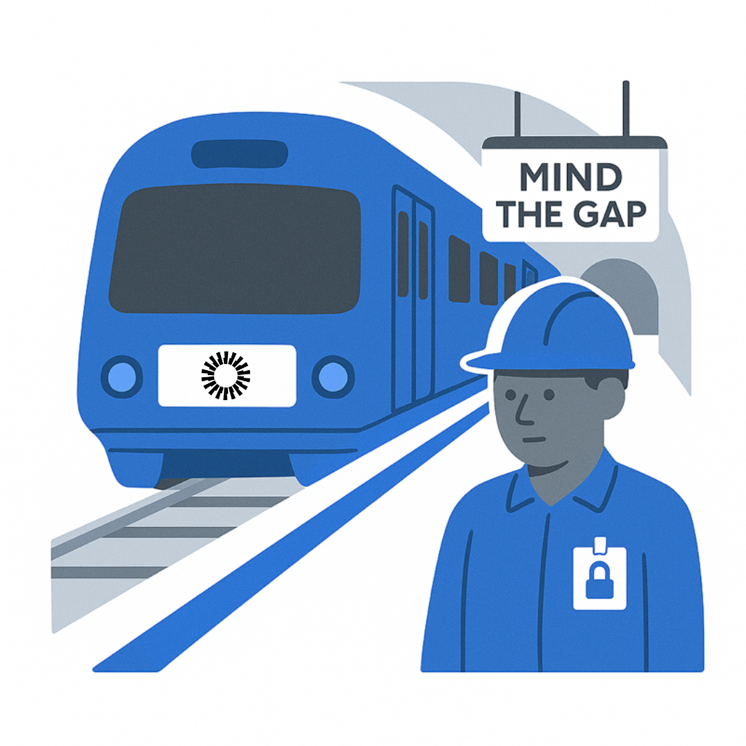 Mind the Gap: Where Okta Security Stops and Access Risk Begins