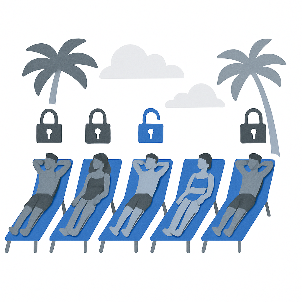 Preparing for Holiday Cyberattacks