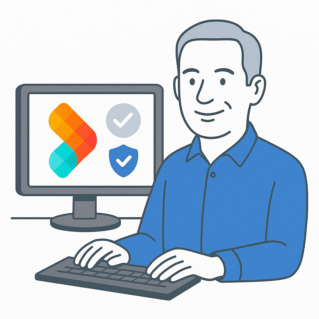 RevenueBase Cuts Onboarding Time from an Hour to Minutes with Trustle