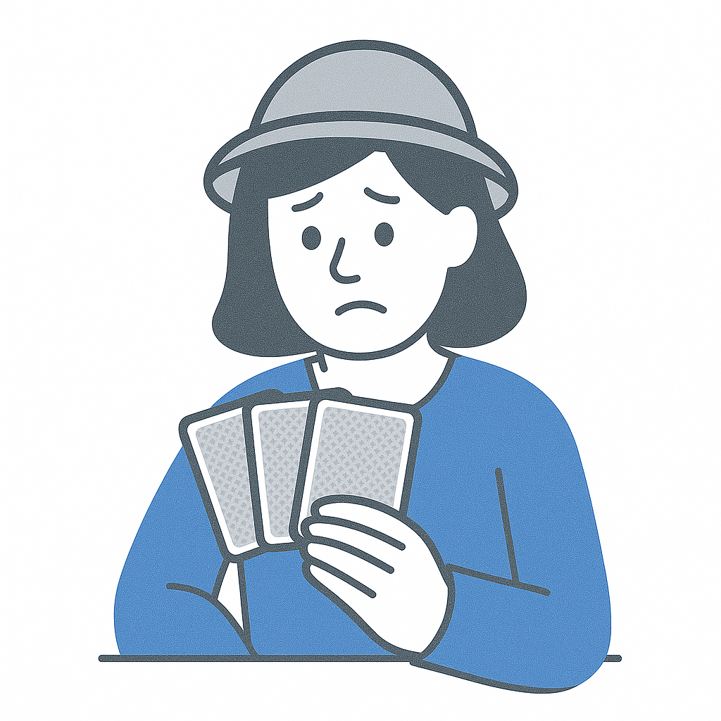 Playing with Wildcards: Why Overly Broad Permissions Are a Bad Bet in the Cloud