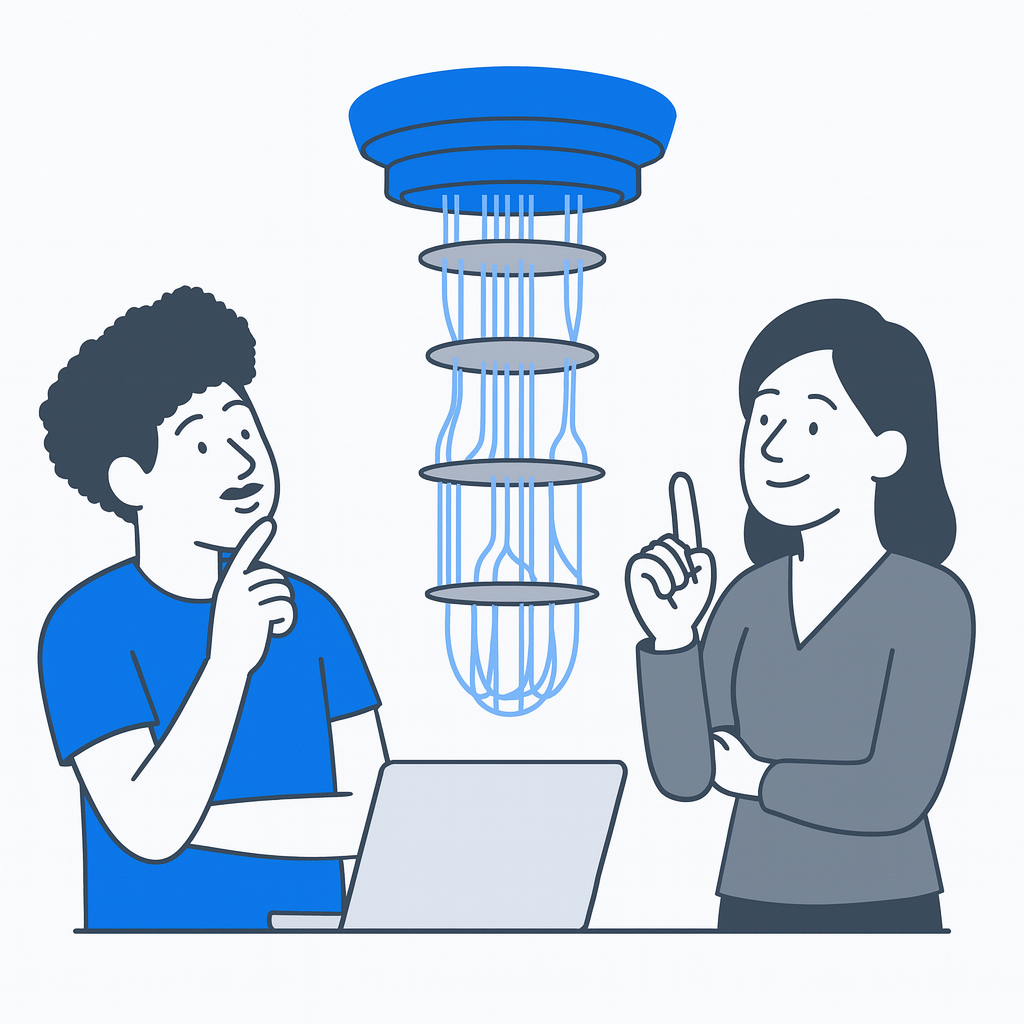 Quantum Cybersecurity: Preparing for a Post-Encryption World