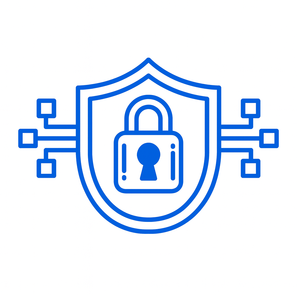 Zero-Trust Identity: Hype vs. Reality