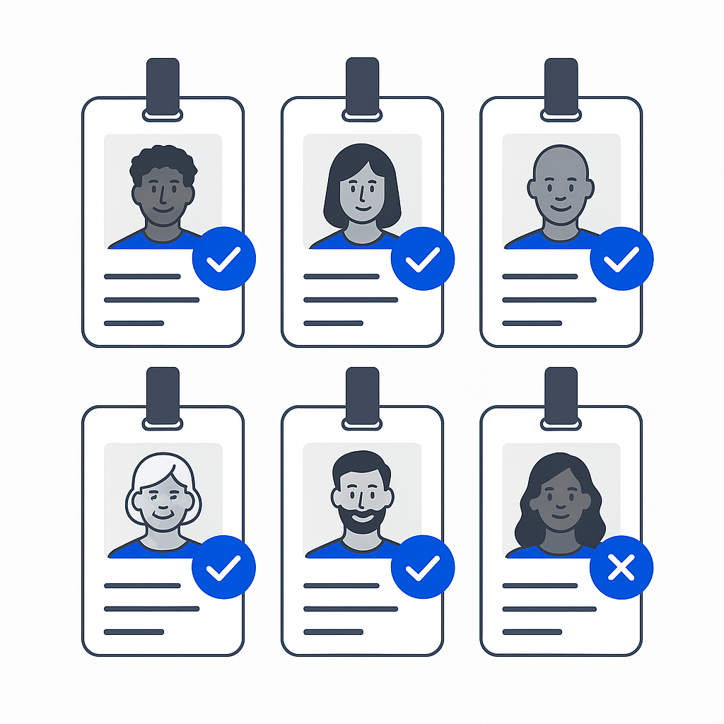 Why Identity-First Access Beats Tunnelling into the Cloud