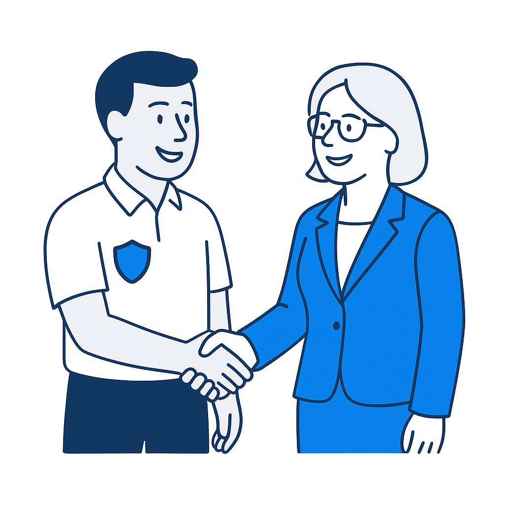 Ten Ways to Earn That CISO Promotion Without Losing Your Soul