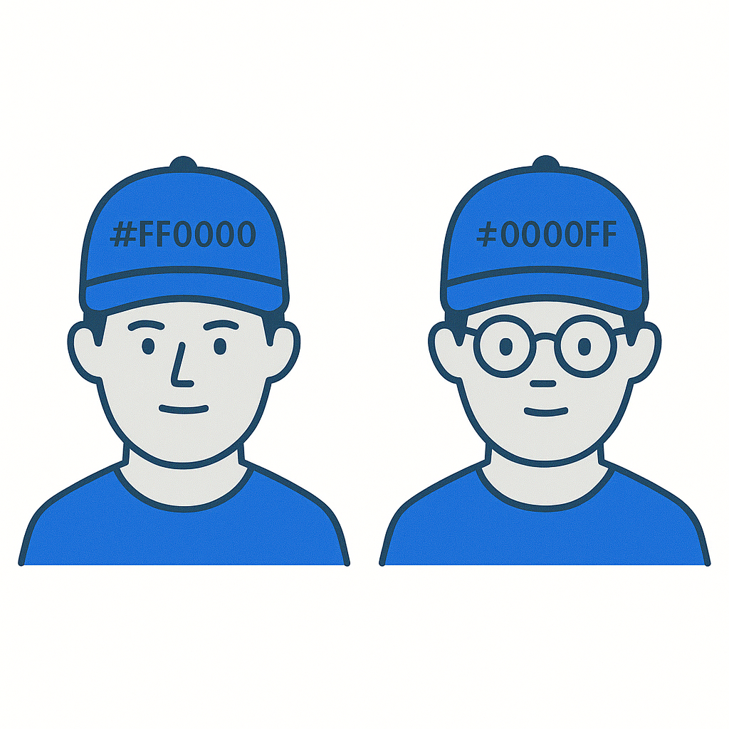 How to Plan Your First Red Team Exercise