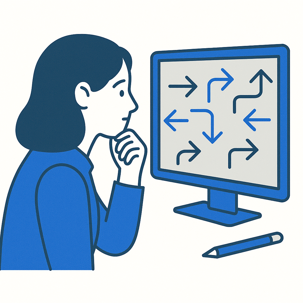 What Good Looks Like in Privilege Elevation and Delegation Management (PEDM)