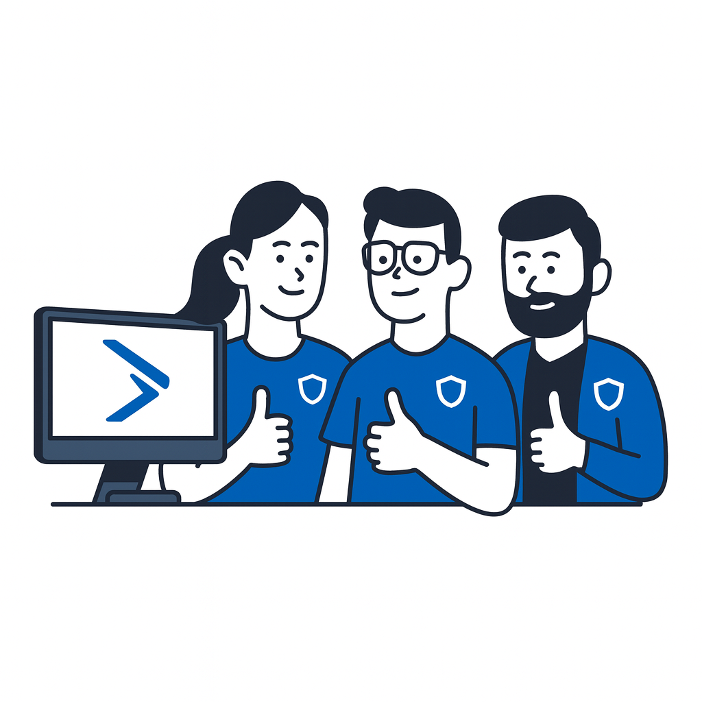 What’s in the Trustle Free Trial?