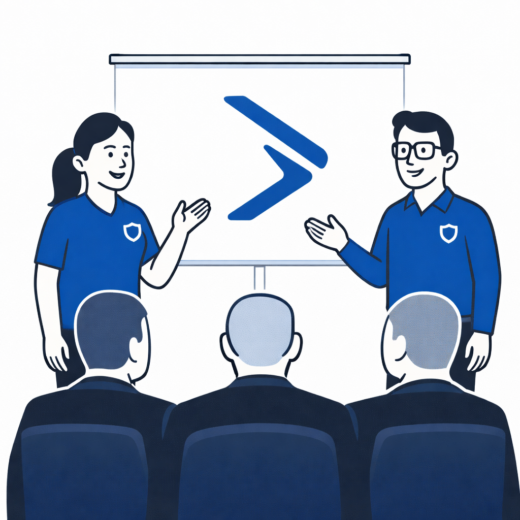 Selling Zero Trust to Non-Security Stakeholders