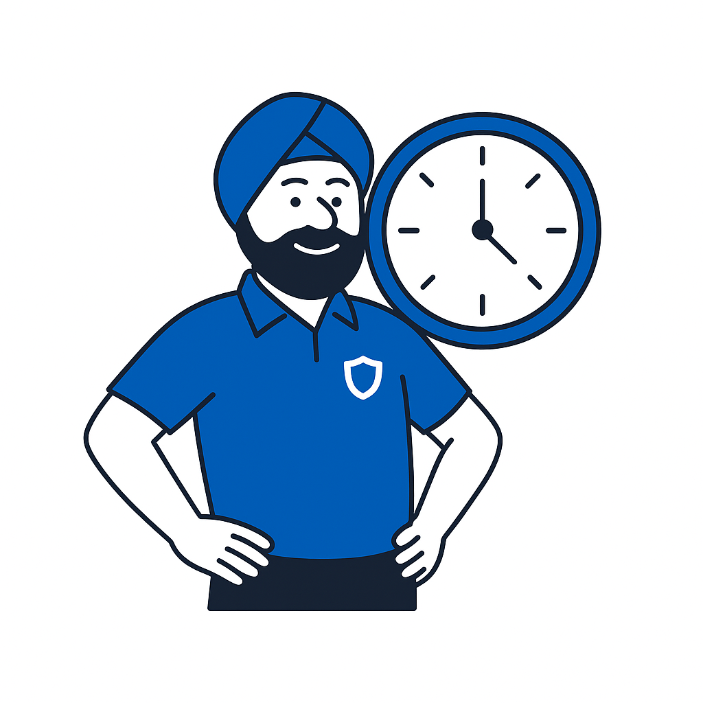 Day in the Life of a Cloud Engineer: Where Identity Really Breaks Down