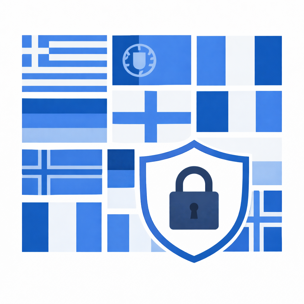 Preparing for 2026: How EU Cyber Regulations Are Forcing Better Access Control