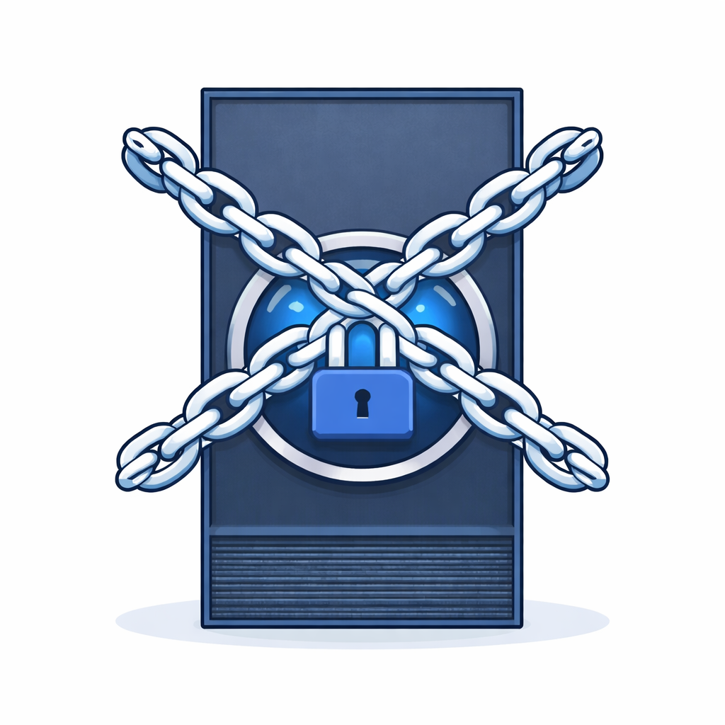 Putting a Leash on Agentic AI With Effective Access Controls