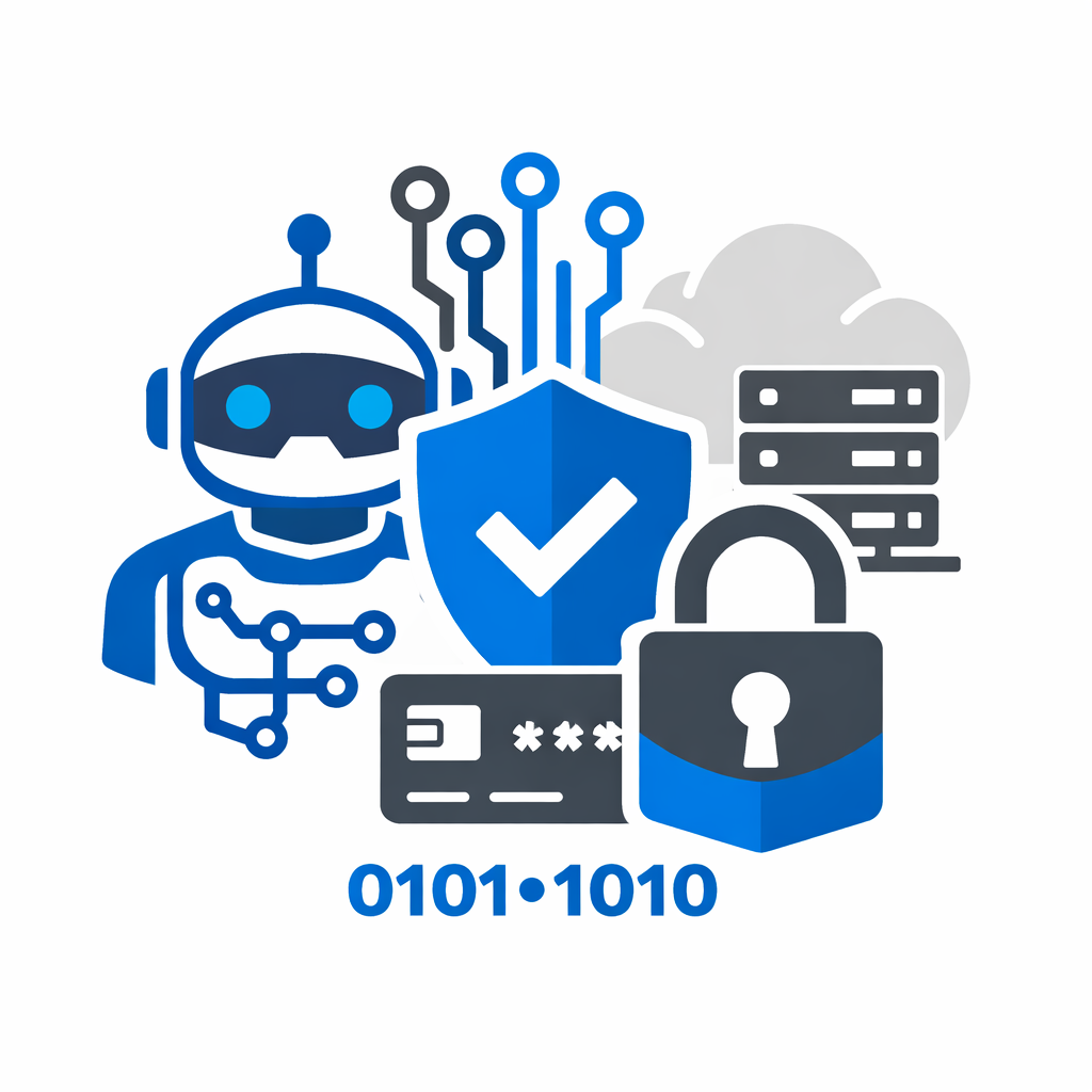 Safely Adopting Agentic AI Without Slowing Innovation