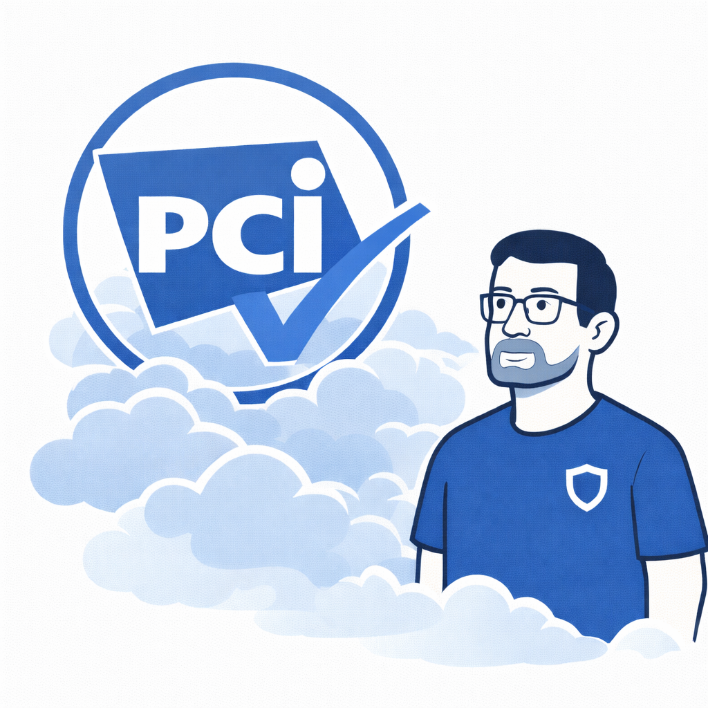 What Does PCI DSS Mean For Organizational Access Control?