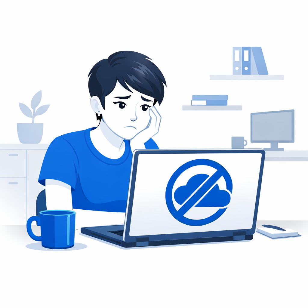 Users Hate Friction, and Security Shouldn’t be Paying the Price