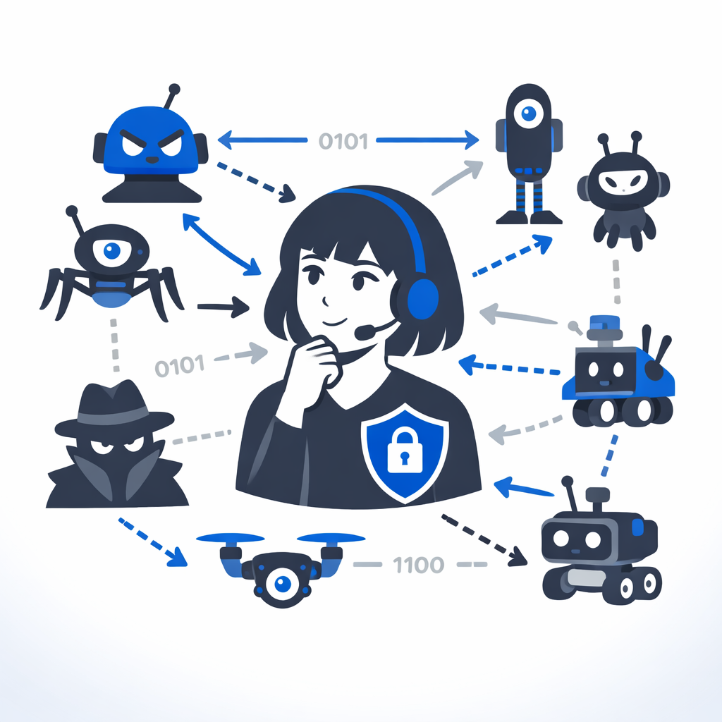 A2A: A New Era of Agent Interoperability and Security