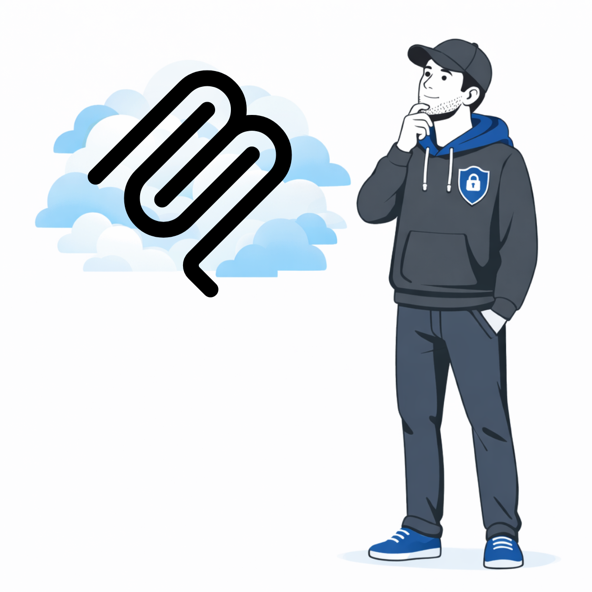 MCP Security: The Moment Our LLM Got Root