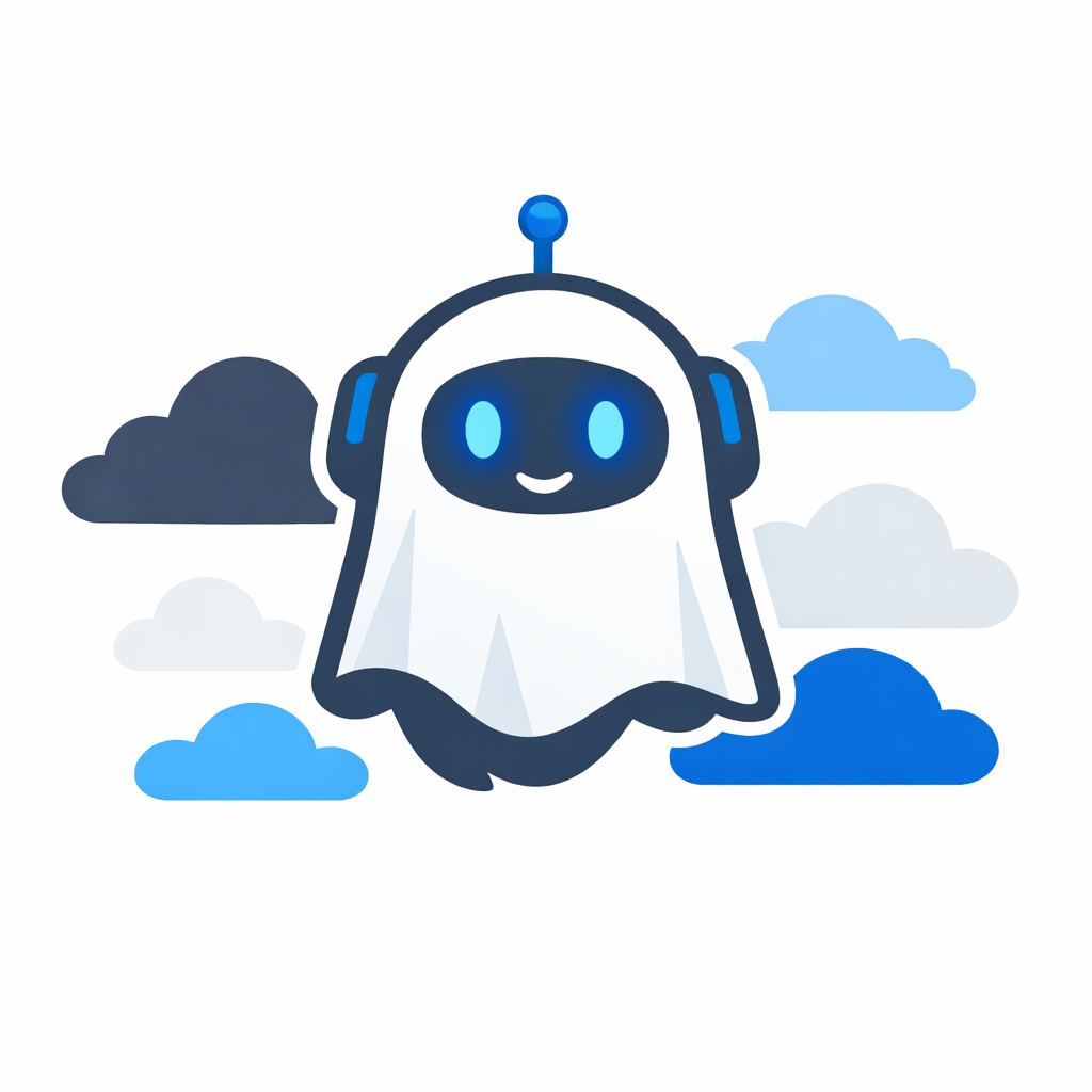 Orphaned Agents: The Ghost Employees on Payroll