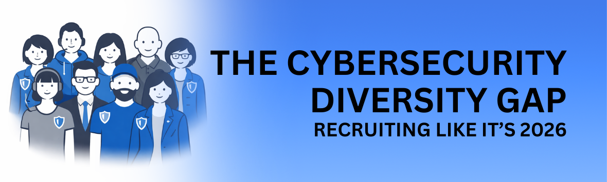 SOC diversity header image.