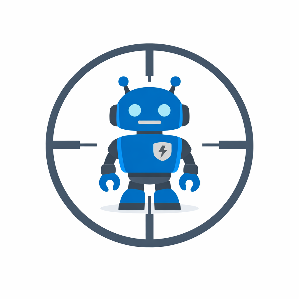 From Control Plane to Copilot: Why Cloud Attack Chains Now Target AI Services