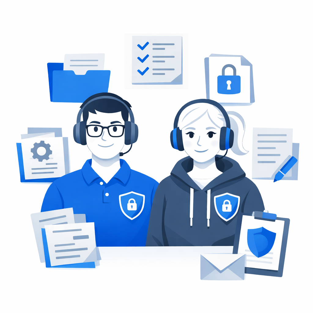 A Compliance Audit Will Expose What the SIEM Missed