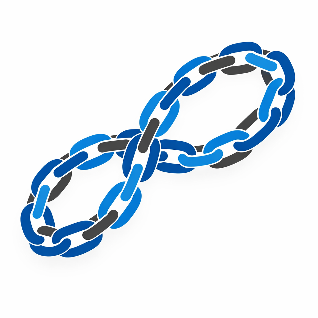 Shining a Light on Invisible AI Trust Chains