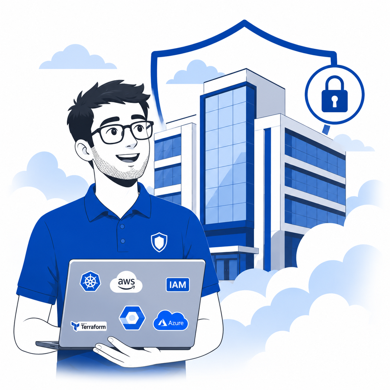What Is Access Governance? A Practical Guide for Security Teams