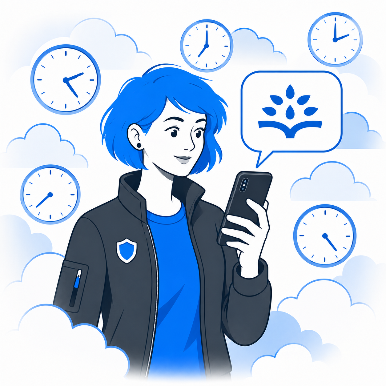Rootly Security: On-Call Access, No Standing Privileges