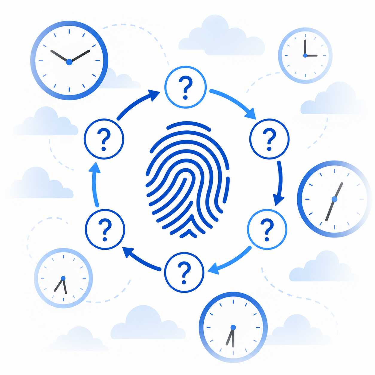 Continuous Identity Security: Granting Access is Just the Start