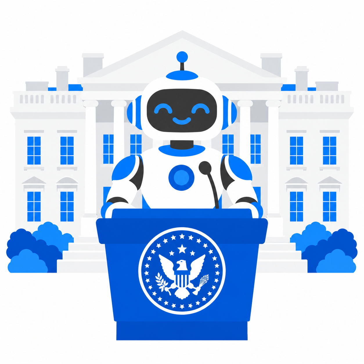 So, Are We Calling AI SI Now? Artificial Superintelligence Explained