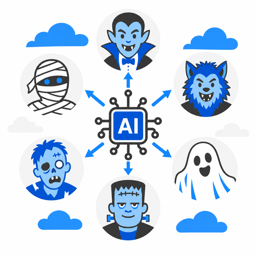 Six Real 2026 AI Agent Identity Security Access Horror Stories