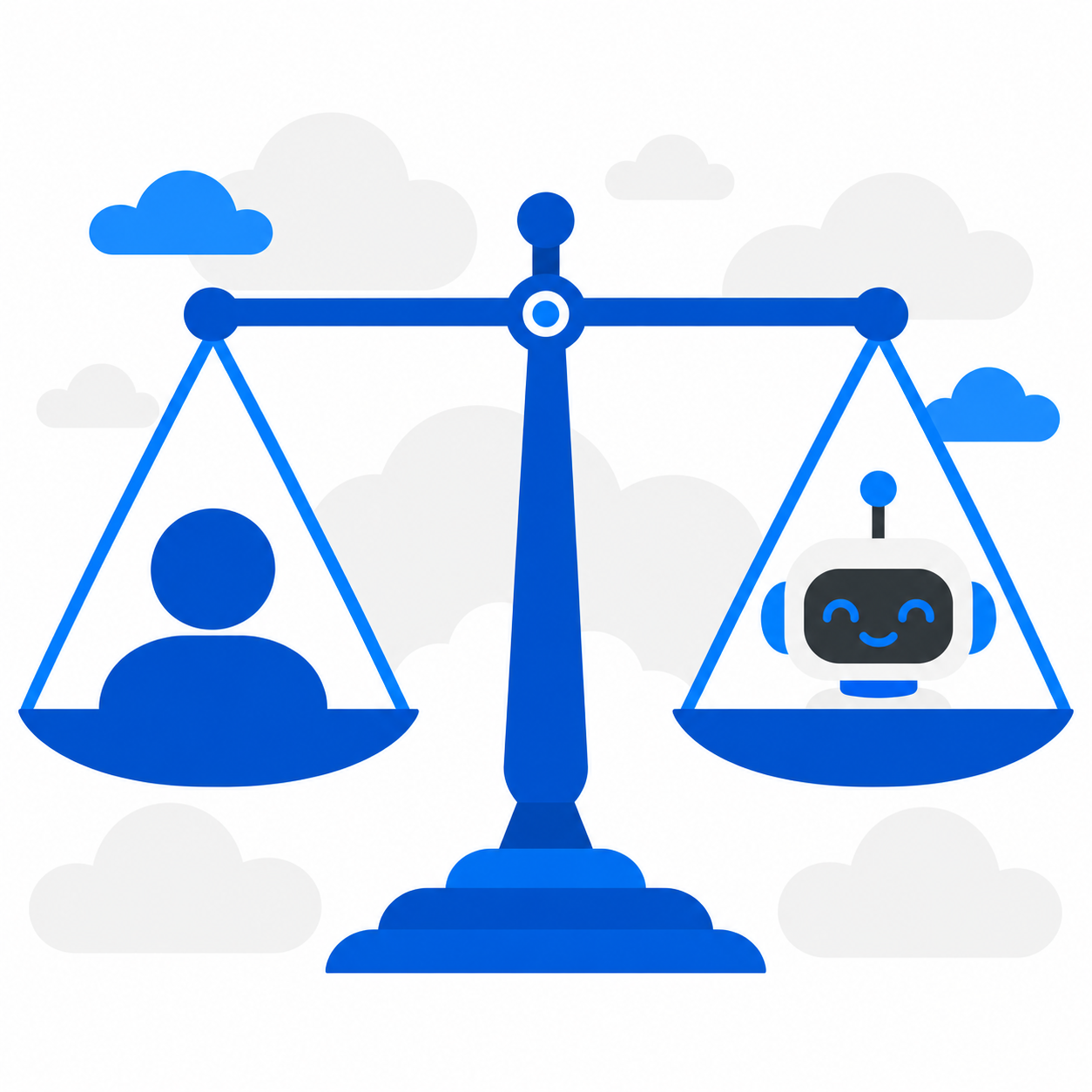 AI Agent Accountability: When AI Acts, Who Is Responsible?