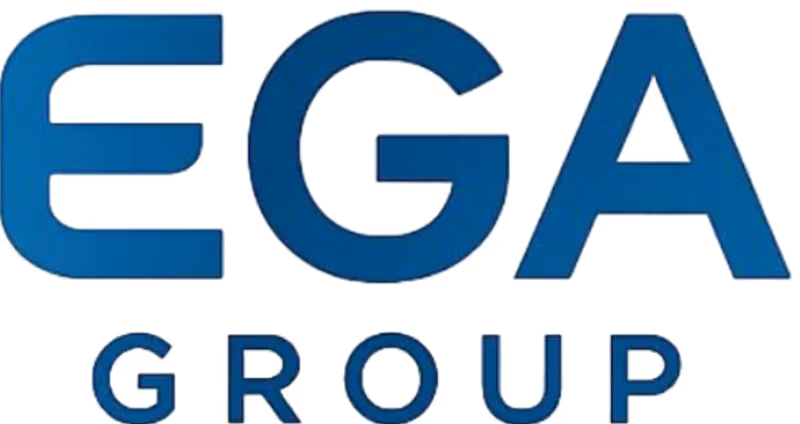 EGA