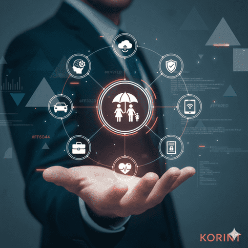 ransformation-digitale-assurance