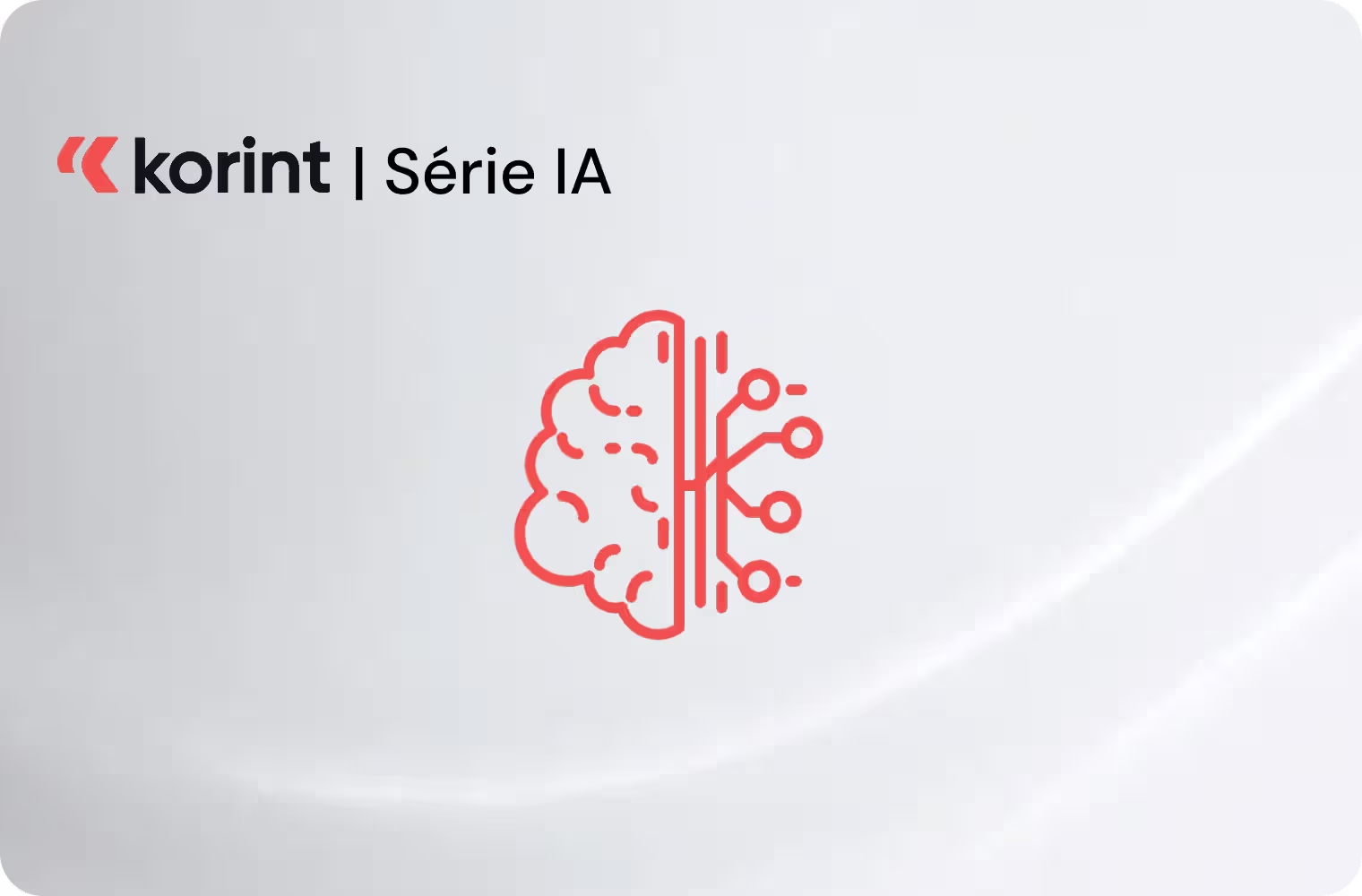 Annonce Korint - rendez-vous de casablanca de l'assurance