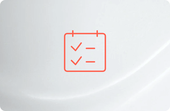 Optimisez votre gestion en assurance